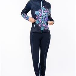 LEGGINGS CUTE LIGHT #6